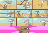 Homestuck