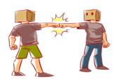 Bro Fist