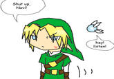 Navi