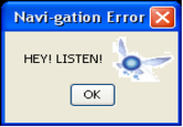 Navi
