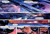 I'm The Goddamn Batman