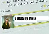 Cyberbully