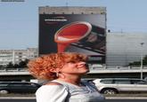 Forced Perspective