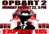 Operation BART