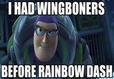 Wingboner & Clopping