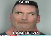 DERP