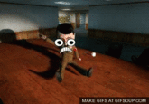 Garry's Mod