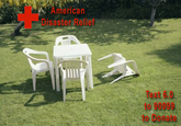 East Coast Earthquake / Virginia Earthquake