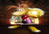 Untoons