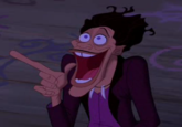 My Face When / >mfw