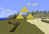 Newfags Can't Triforce