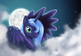 My Little Pony: Friendship is Magic