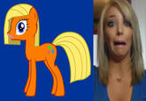Jenna Marbles