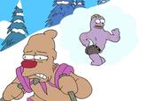 Stupid Sexy Flanders