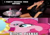 FOREEEEVER!