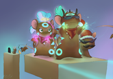 Transformice