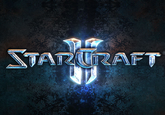 Starcraft