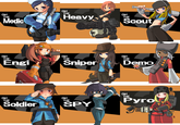 Team Fortress 2