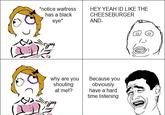 Rage Comics