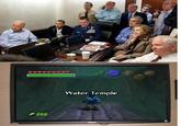 The Situation Room