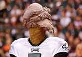 What if Michael Vick Were X