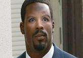 What if Michael Vick Were X
