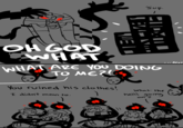 MissingNo.
