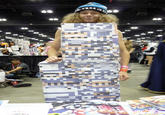MissingNo.