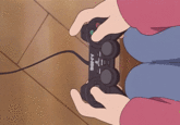 Video Games (hub entry)