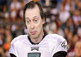 What if Michael Vick Were X