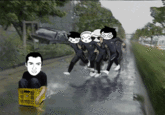 Homestuck