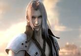 Final Fantasy