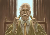Werther's Original