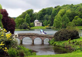 Rarity's Destiny/Rarityquest/ Rarity's Horn