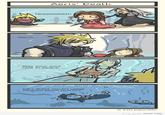 Final Fantasy