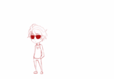 Homestuck