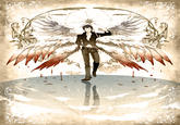 El Shaddai