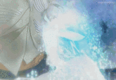 El Shaddai