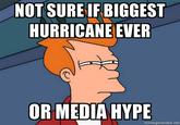 2011 Hurricane Irene