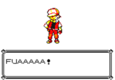 El Fua