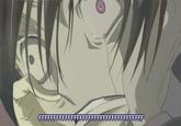 LOLfansubs/Failsubs