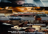 Inception