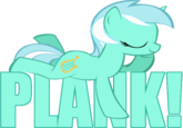 My Little Pony: Friendship is Magic