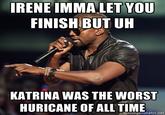 2011 Hurricane Irene