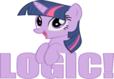 My Little Pony: Friendship is Magic