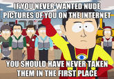 Captain Hindsight
