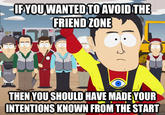 Captain Hindsight