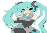 Tsundere