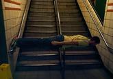 Planking