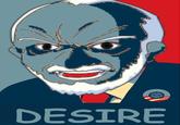 OH DESIRE / Kinzo shop